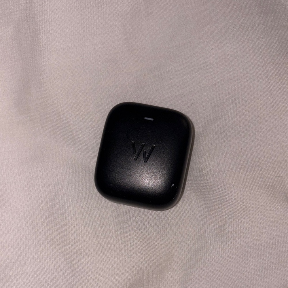 Whoop 4.0 Charger